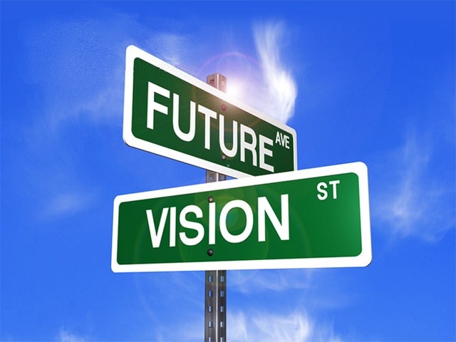 future.vision