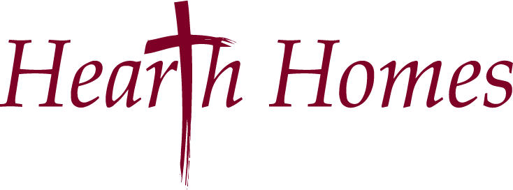 hearth-homes-logo