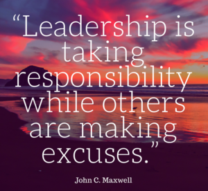 Leadership.responsibility