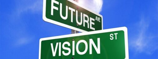 future.vision